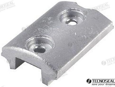 Anodo fb omc/johnson/evinrude