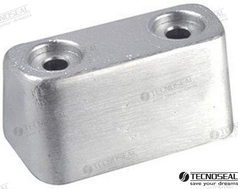 Anodo omc/cobra