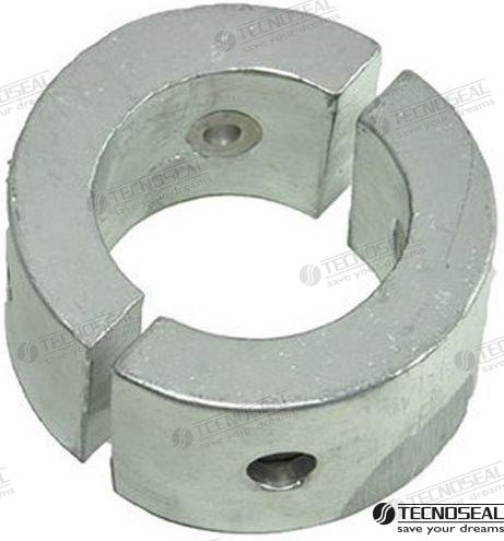 Anodo collar gori 1553000 18"- 20"