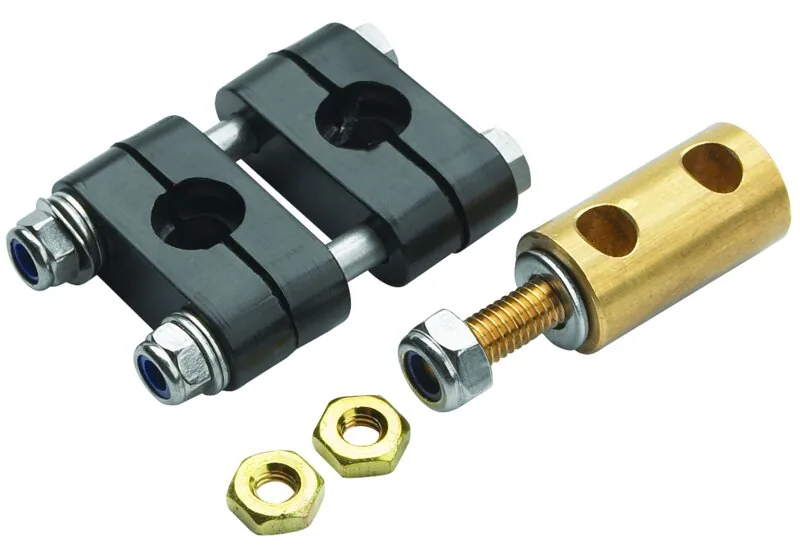 Equipo diferencial tipo ds para carburante