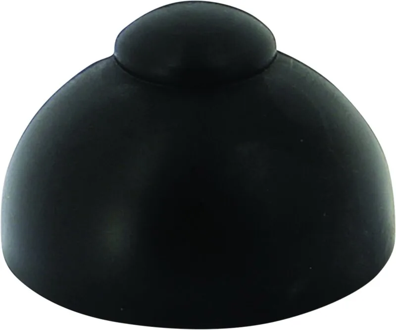 Juego piezas acabado negro p/cinton haro50