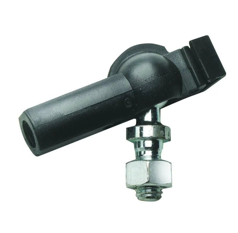 Terminal rotula cable tipo 33C