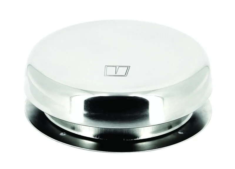 Aireador hongo PORTOS2 115 mm.