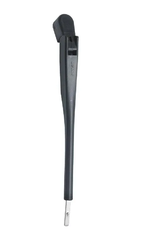Brazo limpiaparabrisas 473-559 mm, tipo rws